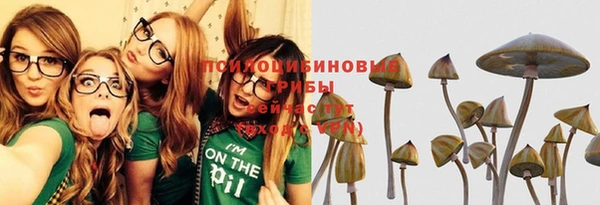 спайс Костерёво