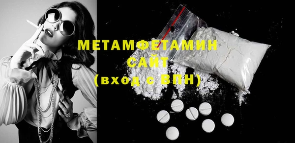индика Коряжма