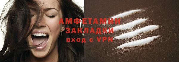 индика Коряжма