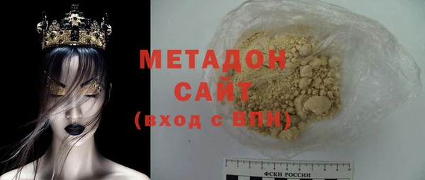 индика Коряжма
