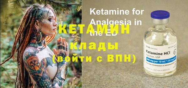 ПСИЛОЦИБИНОВЫЕ ГРИБЫ Корсаков