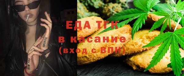 индика Коряжма