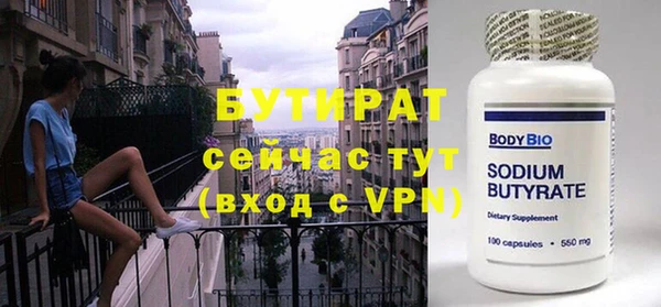 индика Коряжма