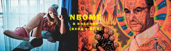 ПСИЛОЦИБИНОВЫЕ ГРИБЫ Корсаков