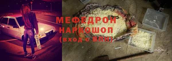 индика Коряжма